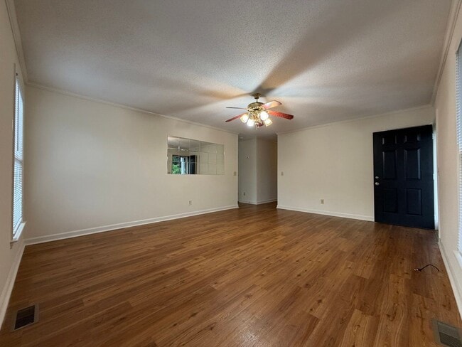 Photo - 525 S Williamson Ave