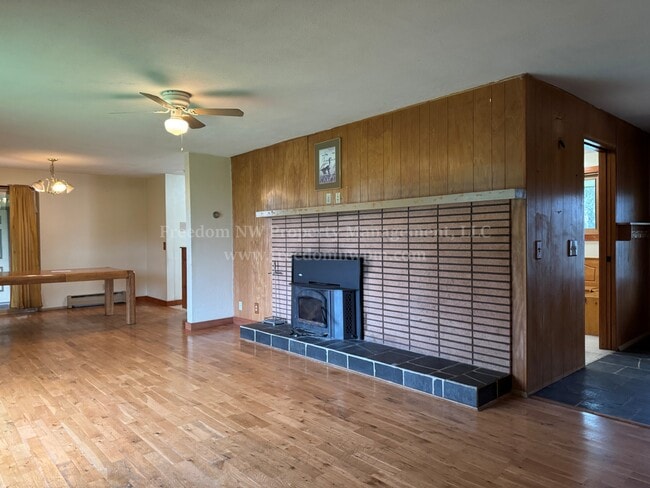 Photo - 3420 Prill Rd