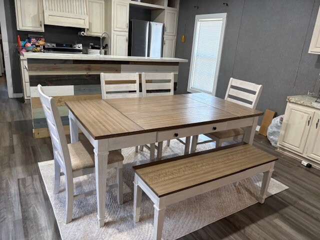 Photo - 14525 Oak Hill Ln