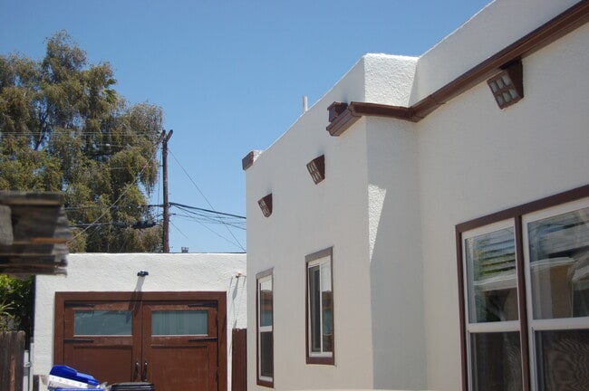 Photo - 4335 39th St Unit 4339