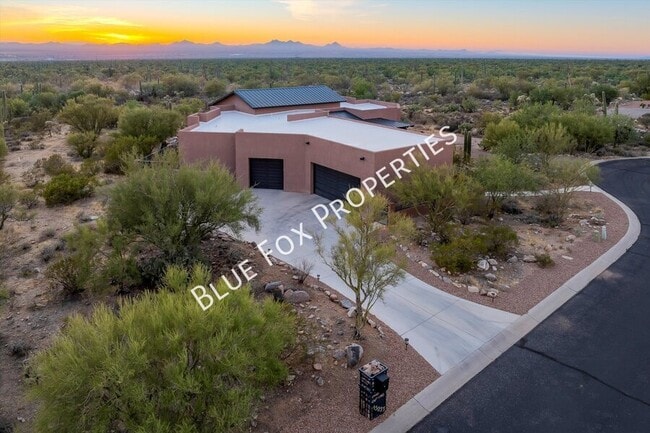 Photo - 13037 N Red Quail Pl
