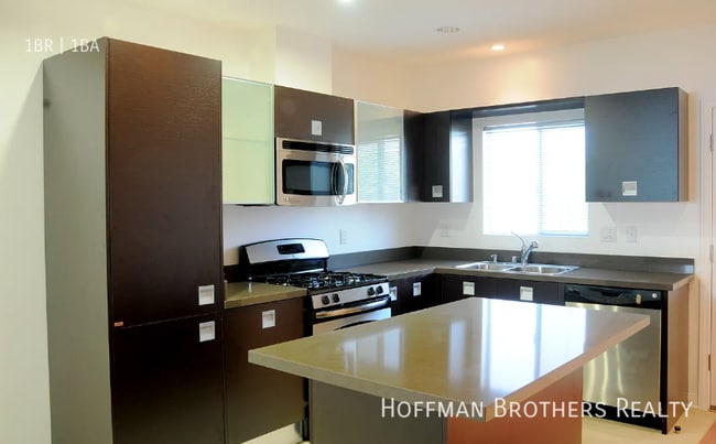 Photo - 9100 Whitworth Dr Unidad 2