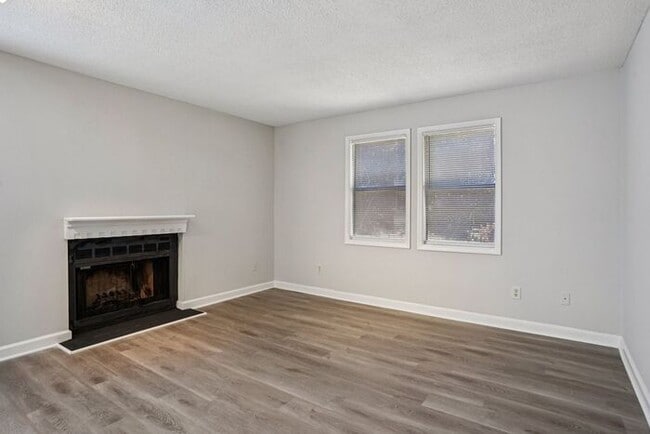 Photo - 1432 Bethabara Hills Ct