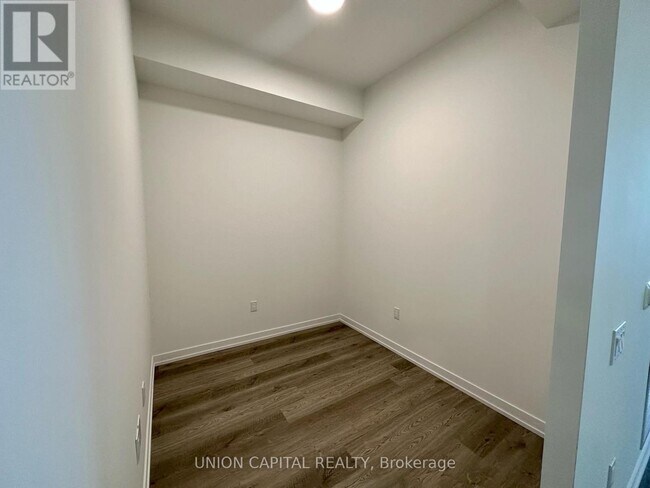 Photo - 55 Cooper St Unité 7003