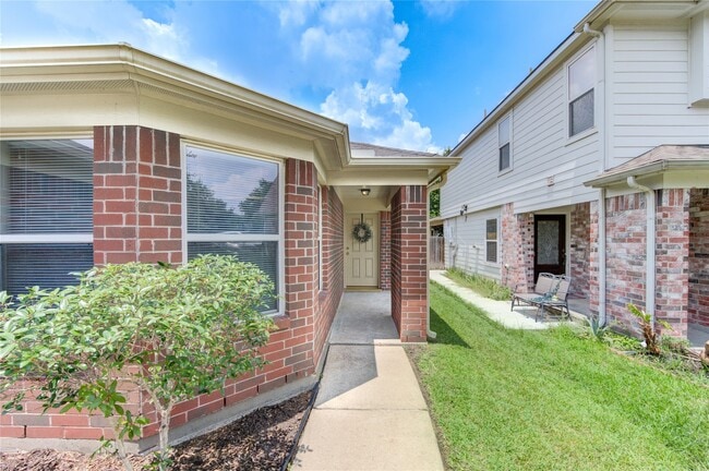 Photo - 3639 Barkers Crossing Ave