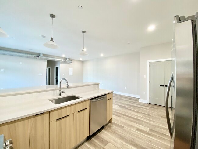 Photo - 3202 Capri Dr Unit A203