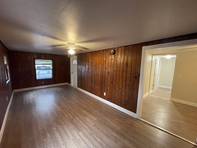 Photo - 408 NW 10th Ave