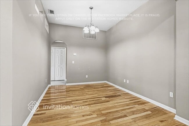 Photo - 3523 Brickell Ct