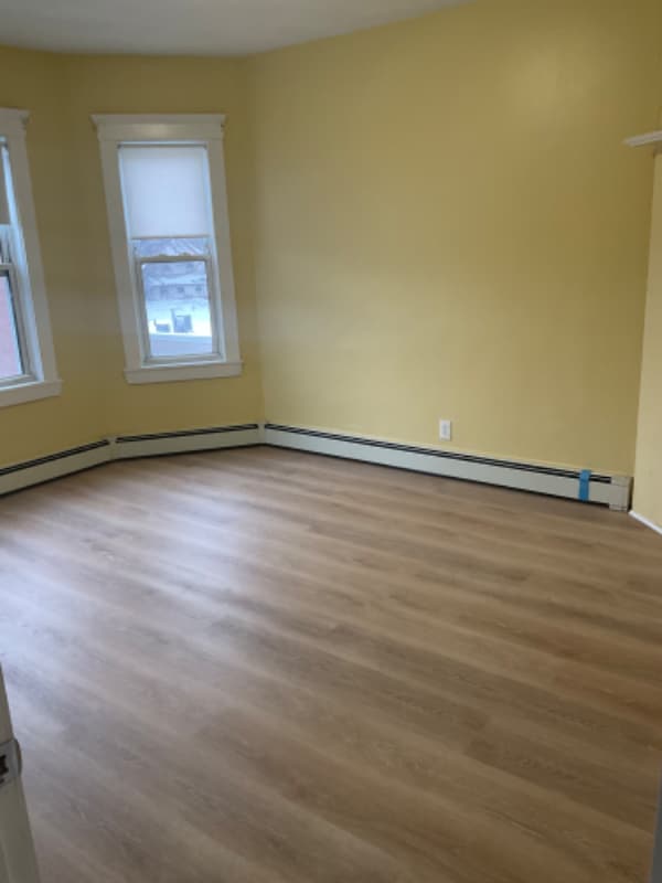 Building Photo - 126 Hamilton St