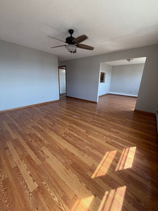 Photo - 66 Wynola Ave Unidad 66 Wynola Ave