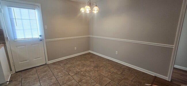 Photo - 2416 Toccata Ln