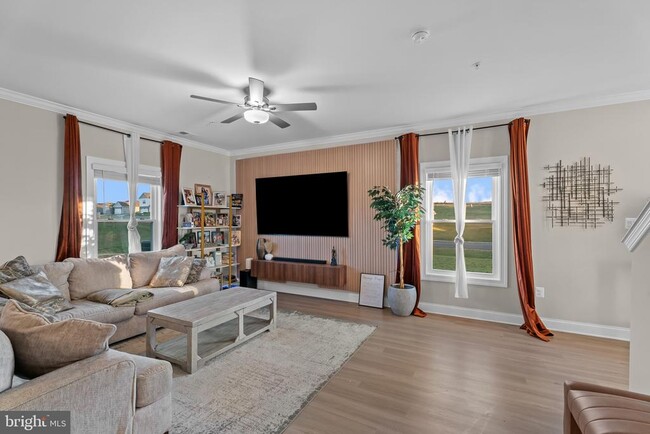 Photo - 10001 Maids Fancy Way