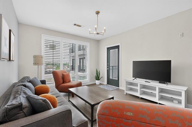Building Photo - 5609 SMU Boulevard Unit 306