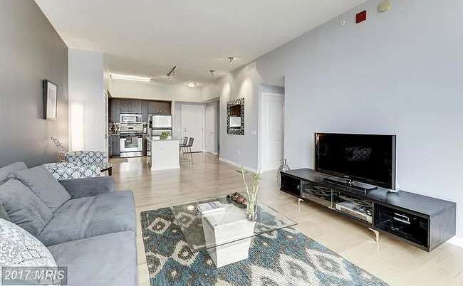 Photo - 440 L St NW Unit 1109
