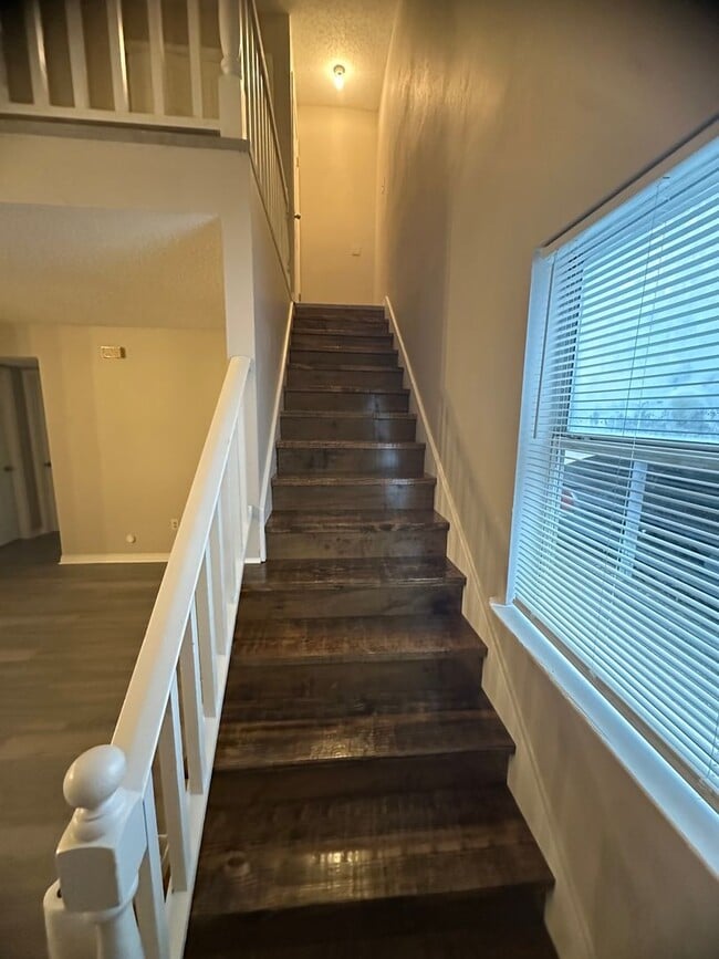 Photo - Available Now!