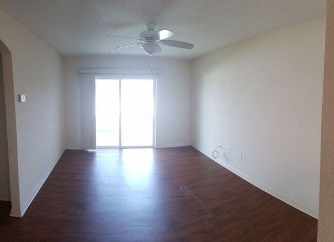 Photo - DIAMOND RIDGE VILLAS-6751 SE 105 PL