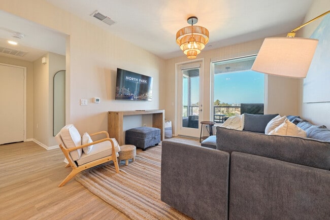 Photo - 4325 Ohio St Unit ID1472543P