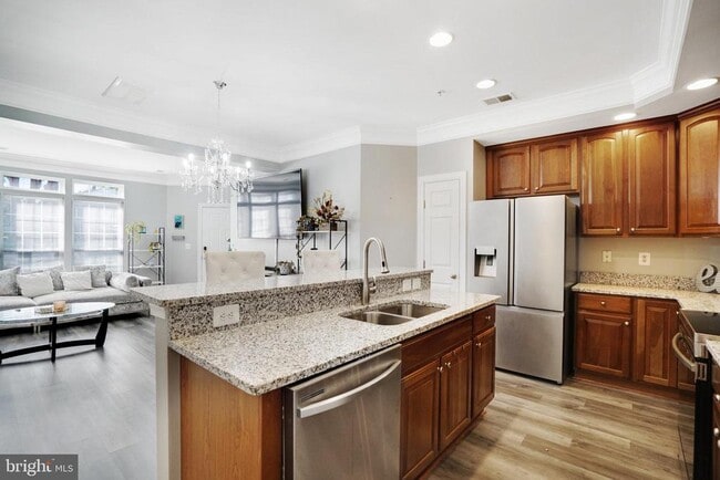 Building Photo - 4224 Indian Head Hwy