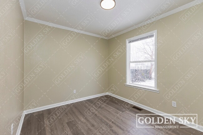 Photo - 1711 S Franklin St