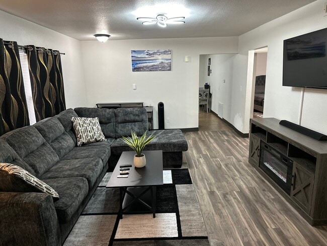 1000 Court St Unit 1002