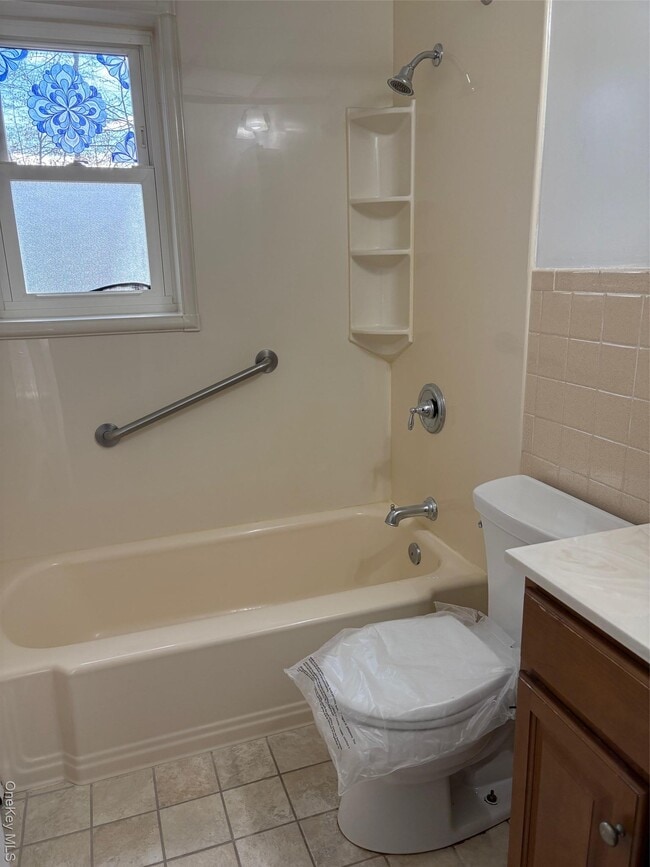 Photo - 3596 Park Ave Unidad 3C