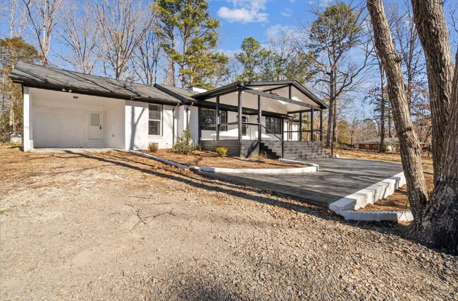 Photo - Renovated 3-Bedroom Ranch Home in Sanford