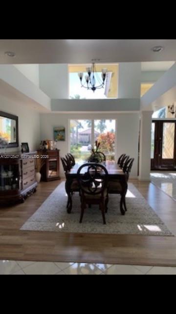 Photo - 21070 N Sweetwater Ln