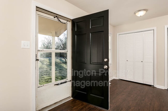 Photo - 145 Newcastle St