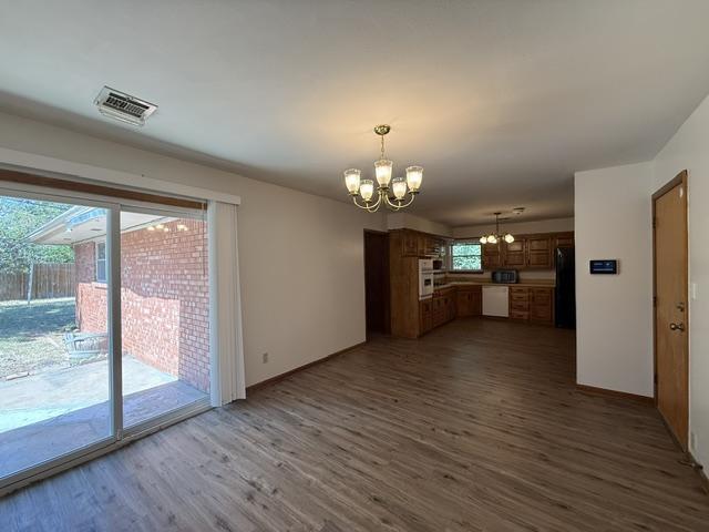 10705 Sunnymeade Pl