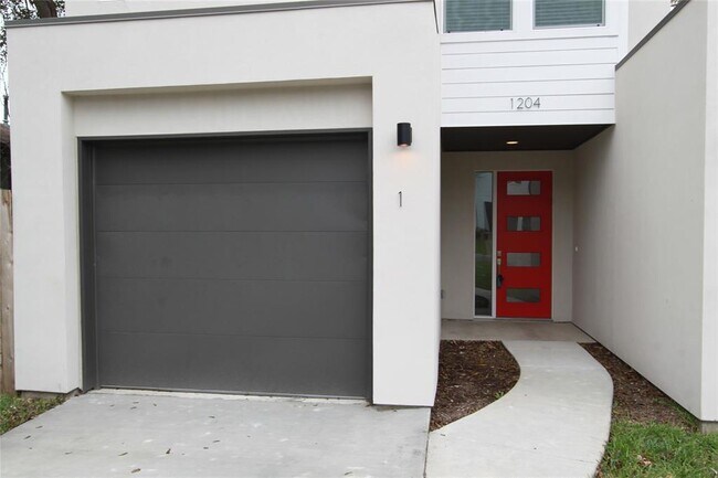 Photo - 1204 Cometa St Unit A