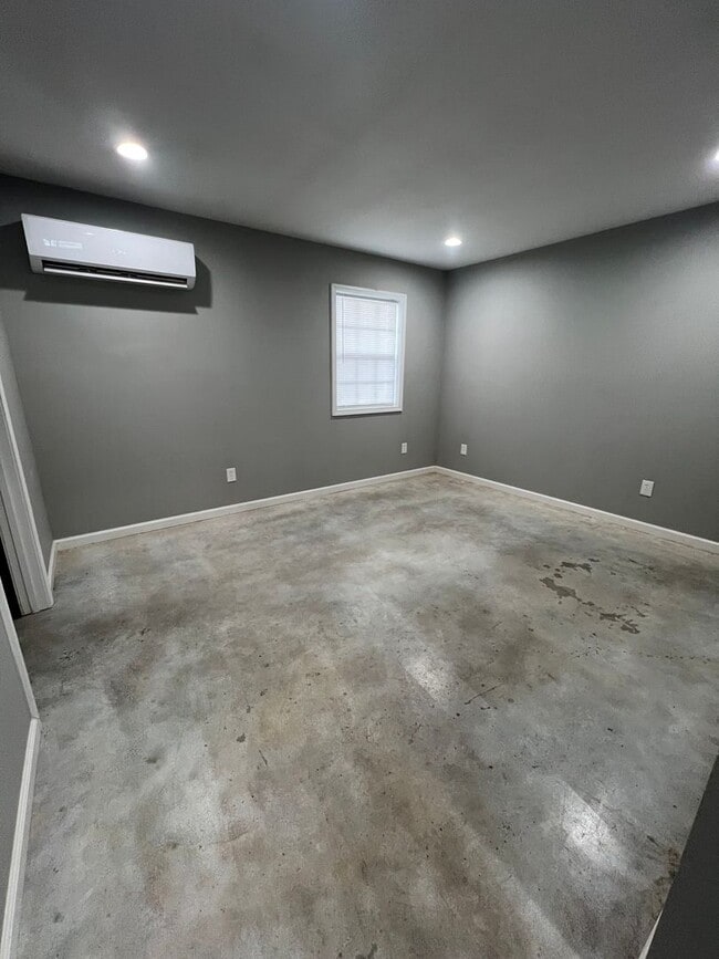 Photo - 109 Evergreen
