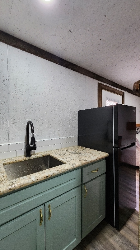 Photo - 6835 Purvis Ln