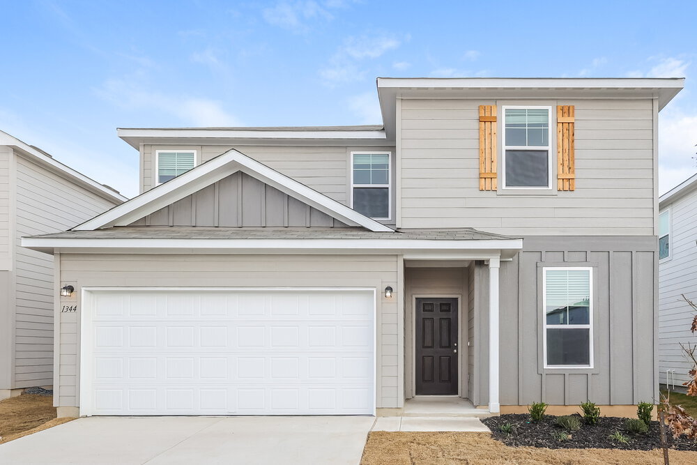 Photo - 1344 Vallarta Centro