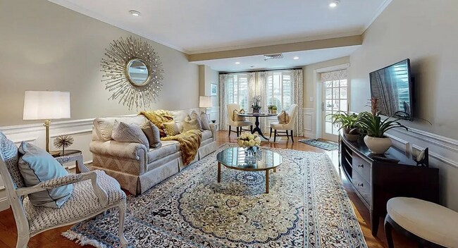 Photo - 10 Seaport Dr Unit 2103