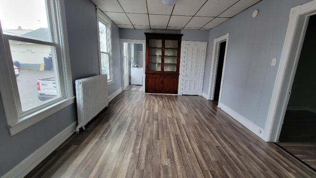 Photo - 146 Quail St Unit 1