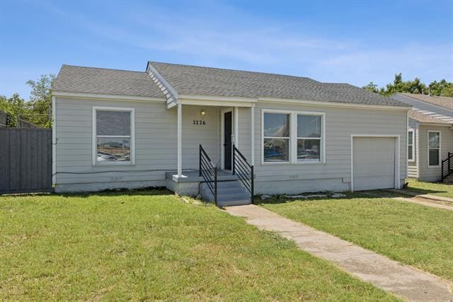 Photo - 3226 Inwood Rd