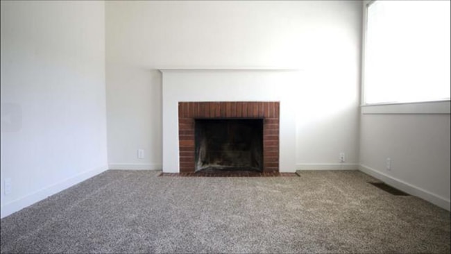 Photo - COUNTRY LIVING JUST OUTSIDE OF RENO!