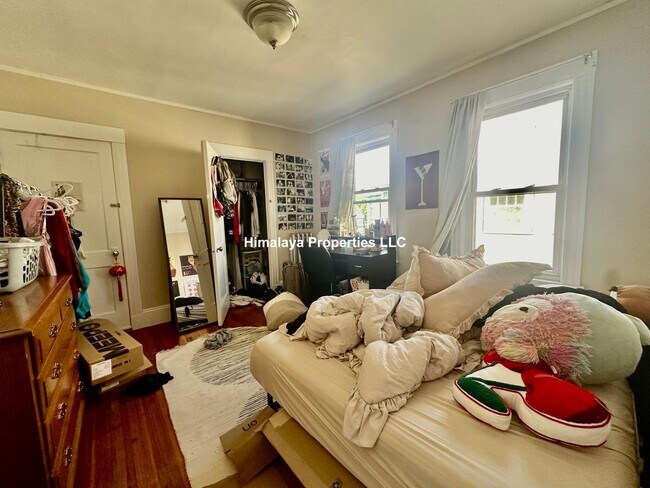 Photo - 84 Quincy St