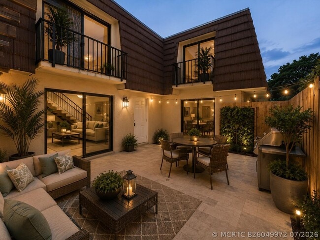 Photo - 708 7th Ln