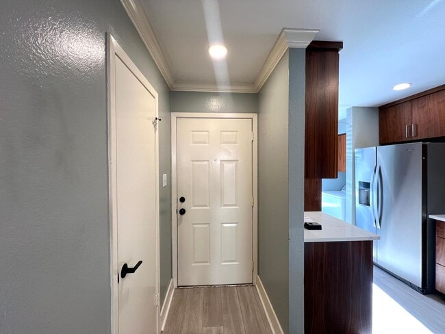 Photo - Two Stories, 2 Bedrooms 1.5 Baths Condo for Rent in Central Austin, Downtown, S Lamar and Hwy 290
