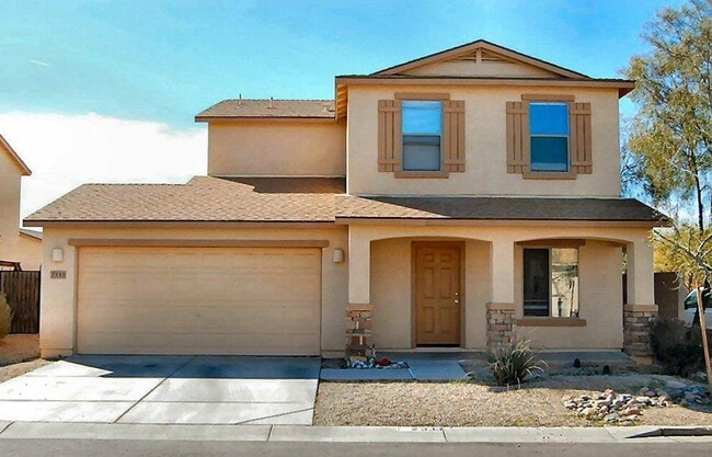Building Photo - Meadow Vista