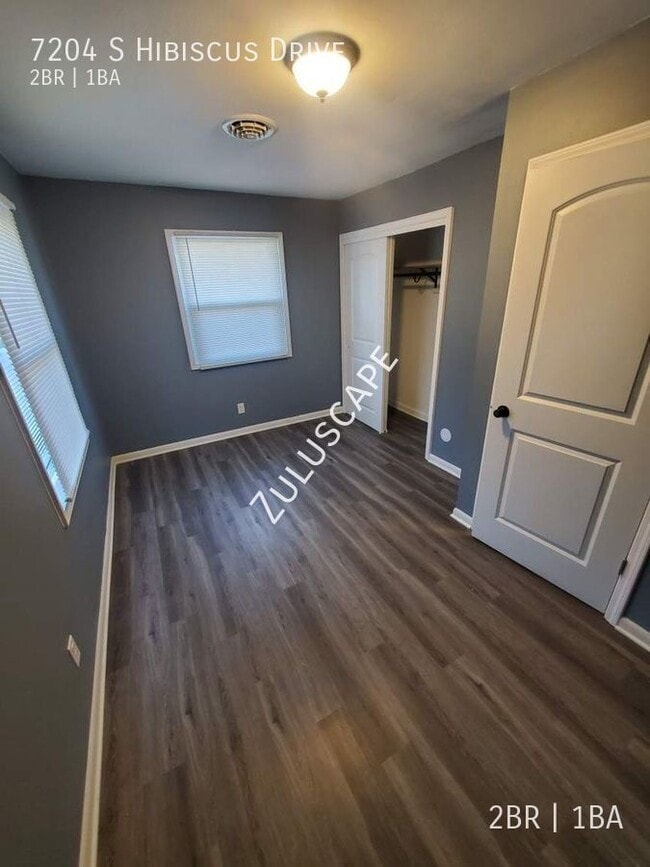 Photo - 7204 S Hibiscus Dr