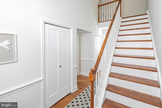 Photo - 3051 Lawrenceville Rd