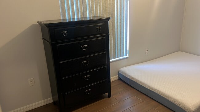 Photo - 2305 Jessica Ln