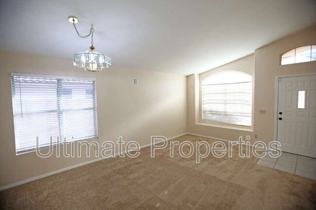 Photo - 5420 W Oraibi Dr