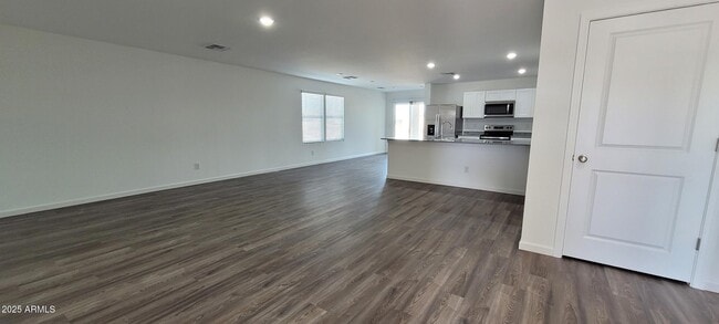 Photo - 1870 W Broken Arrow Dr