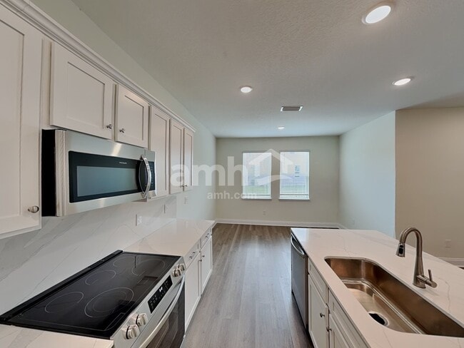 Photo - 2519 Feather Crst Dr