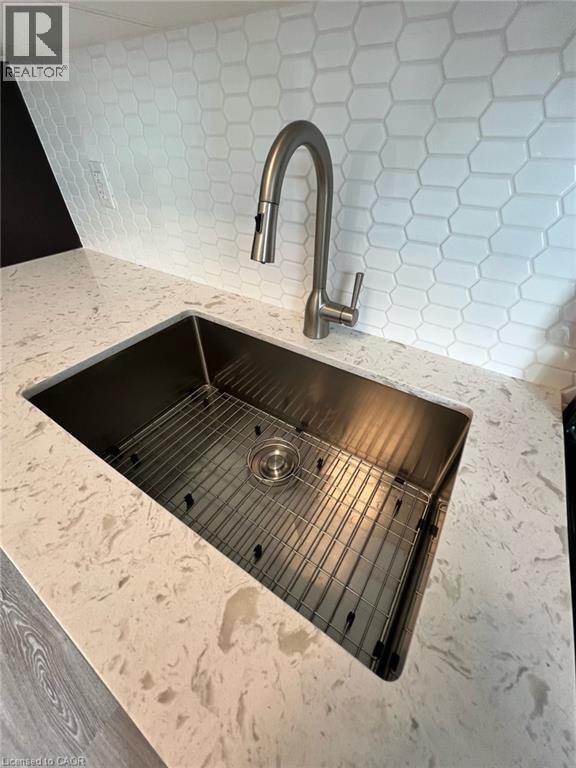 Photo - 2486 Old Bronte Rd Unité 401