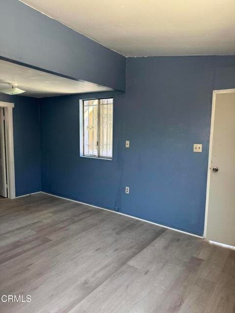Photo - 516 S Sadler Ave Unidad 3/4