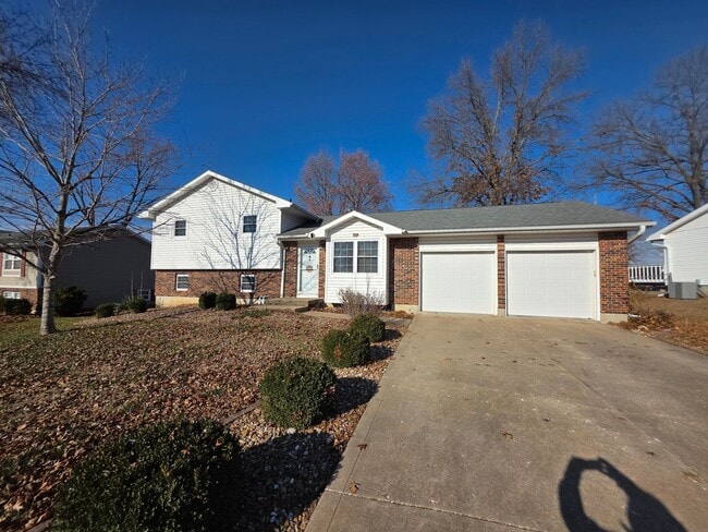 Photo - 802 Brentwood Ave